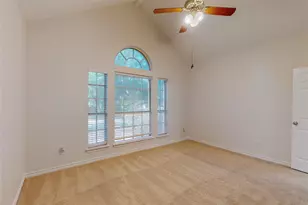 5425 Bryce Canyon Dr, Fort Worth, TX 76137 - Photo 22