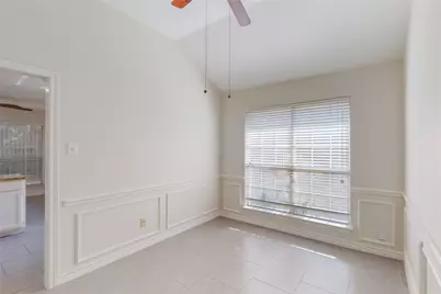 5425 Bryce Canyon Drive, Fort Worth, TX 76137 - Photo 10