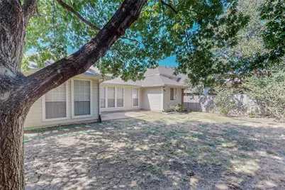 5425 Bryce Canyon Drive, Fort Worth, TX 76137 - Photo 36