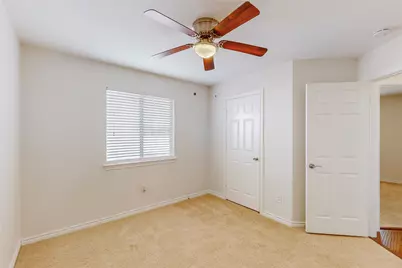 5425 Bryce Canyon Drive, Fort Worth, TX 76137 - Photo 30