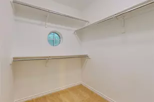 5425 Bryce Canyon Dr, Fort Worth, TX 76137 - Photo 32