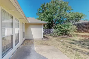 5425 Bryce Canyon Dr, Fort Worth, TX 76137 - Photo 34