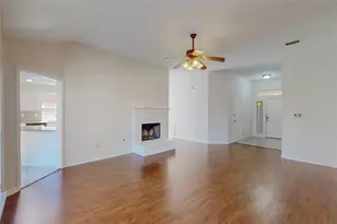 5425 Bryce Canyon Dr, Fort Worth, TX 76137 - Photo 8