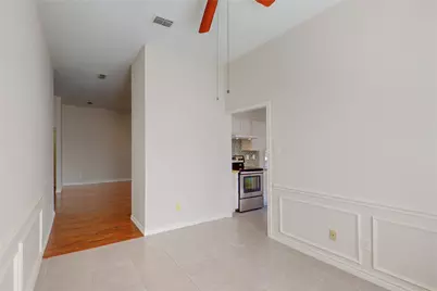 5425 Bryce Canyon Drive, Fort Worth, TX 76137 - Photo 12