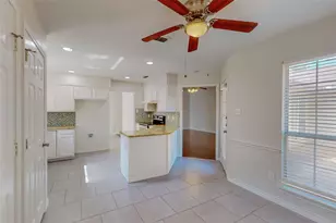 5425 Bryce Canyon Dr, Fort Worth, TX 76137 - Photo 18