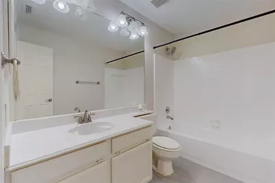 5425 Bryce Canyon Drive, Fort Worth, TX 76137 - Photo 20