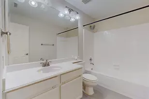 5425 Bryce Canyon Dr, Fort Worth, TX 76137 - Photo 20