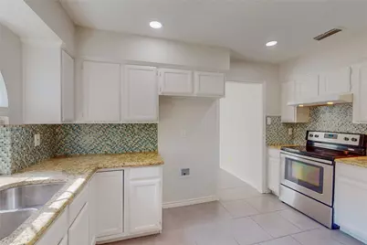 5425 Bryce Canyon Drive, Fort Worth, TX 76137 - Photo 16