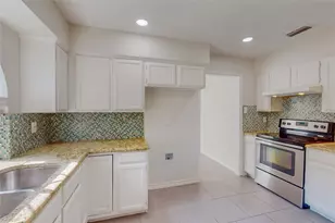 5425 Bryce Canyon Dr, Fort Worth, TX 76137 - Photo 16