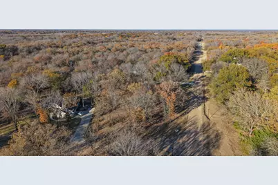 126 Lakeview Trail, Mabank, TX 75147 - Photo 18