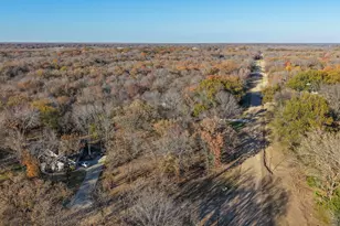 126 Lakeview Trl, Mabank, TX 75147 - Photo 18