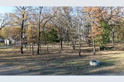 126 Lakeview Trail, Mabank, TX 75147 - Photo 20