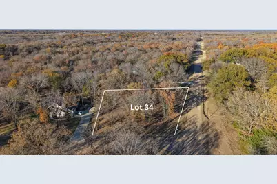 126 Lakeview Trail, Mabank, TX 75147 - Photo 8