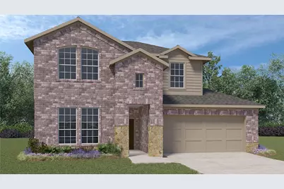 2028 Missouri Street, Royse City, TX 75189 - Photo 2