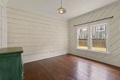 408 N Chestnut Street, McKinney, TX 75069 - Photo 20