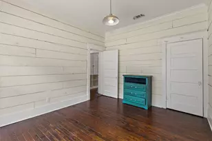 408 N Chestnut St, McKinney, TX 75069 - Photo 22