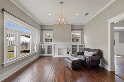 408 N Chestnut Street, McKinney, TX 75069 - Photo 6