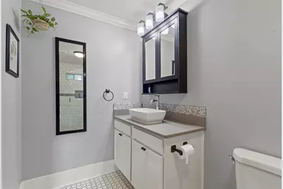 408 N Chestnut Street, McKinney, TX 75069 - Photo 16