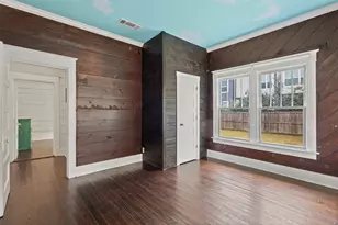 408 N Chestnut St, McKinney, TX 75069 - Photo 26