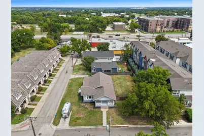 408 N Chestnut Street, McKinney, TX 75069 - Photo 38