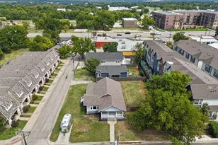 408 N Chestnut St, McKinney, TX 75069 - Photo 38