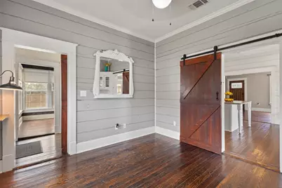 408 N Chestnut Street, McKinney, TX 75069 - Photo 12