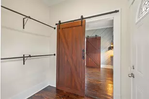 408 N Chestnut St, McKinney, TX 75069 - Photo 18