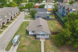 408 N Chestnut St, McKinney, TX 75069 - Photo 36