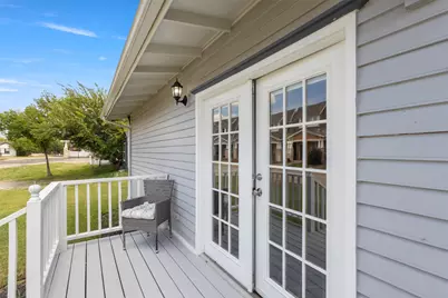 408 N Chestnut Street, McKinney, TX 75069 - Photo 28