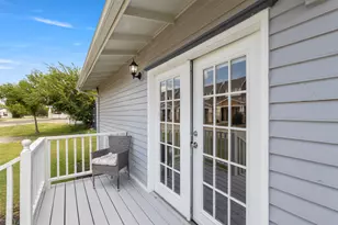 408 N Chestnut St, McKinney, TX 75069 - Photo 28