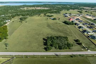 6862 Fm 2484, Salado, TX 76571 - Photo 4