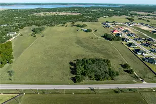 6862 FM2484, Salado, TX 76571 - Photo 4