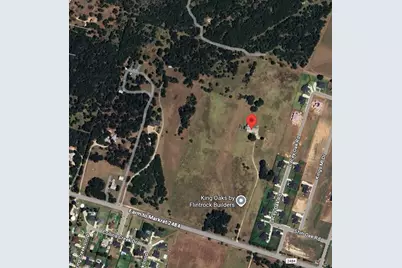 6862 Fm 2484, Salado, TX 76571 - Photo 14