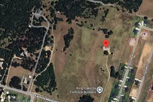 6862 FM2484, Salado, TX 76571 - Photo 14