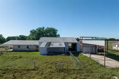 6862 Fm 2484, Salado, TX 76571 - Photo 2