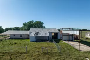 6862 FM2484, Salado, TX 76571 - Photo 2