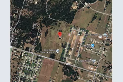 6862 Fm 2484, Salado, TX 76571 - Photo 6