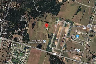 6862 FM2484, Salado, TX 76571 - Photo 6