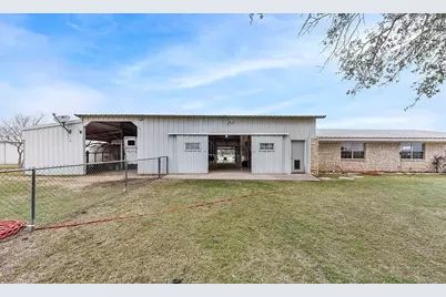 6862 Fm 2484, Salado, TX 76571 - Photo 12