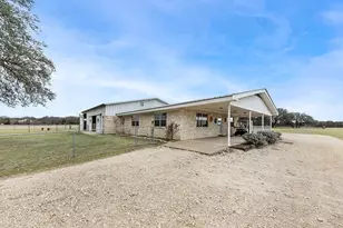 6862 FM2484, Salado, TX 76571 - Photo 10