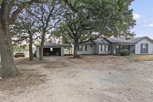 1032 Forgotten Ln, Alvarado, TX 76009 - Photo 1