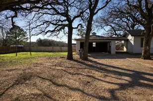 1032 Forgotten Ln, Alvarado, TX 76009 - Photo 2