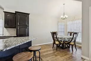 6641 Sunny Hill Dr, Watauga, TX 76148 - Photo 10