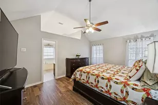 6641 Sunny Hill Dr, Watauga, TX 76148 - Photo 12