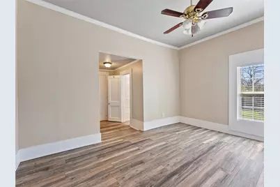 415 W Jefferson Street, Waxahachie, TX 75165 - Photo 10