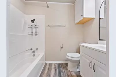415 W Jefferson Street, Waxahachie, TX 75165 - Photo 12