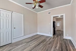 415 W Jefferson St, Waxahachie, TX 75165 - Photo 8