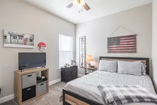 7334 Mountain View Rd, Abilene, TX 79602 - Photo 12