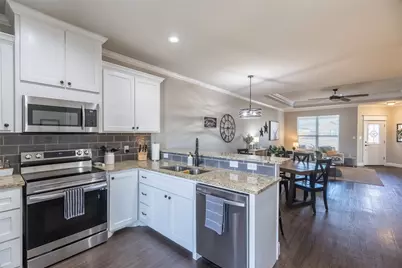 7334 Mountain View Road, Abilene, TX 79602 - Photo 26