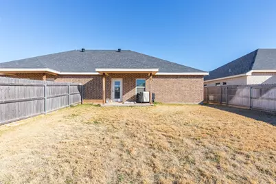 7334 Mountain View Road, Abilene, TX 79602 - Photo 34